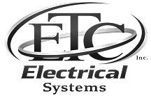 IN_ETC_Systems 1