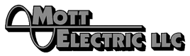 KY_Mott_Electric 1