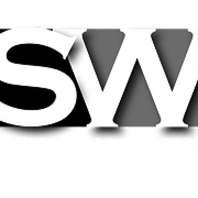 MA_S_W_Electrical_Contractors_Inc 1