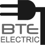 MI_Bierlein_Trombley_Electric 1