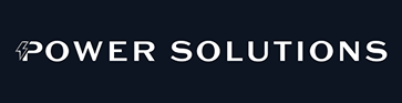 MI_Power_Solutions 1
