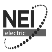 MN_NEI_Electric 1