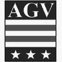 NY_A_G_V_Electrical_Estimating_Services 1