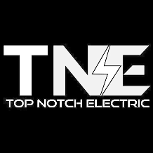 NY_Top_Notch_Electric 1