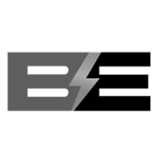 OH_Boris_Electric 1