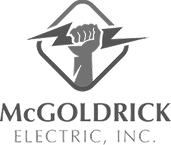 PA_McGoldrick_Electric 1