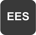 SC  Engineered Electrical Solutions