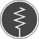 TN_Dodd_Electric 1