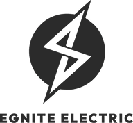 TX  Egnite Electric