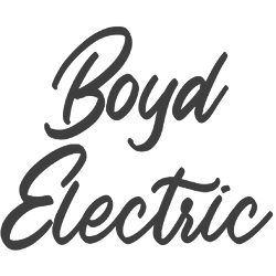 TX_Boyd_Electric 1