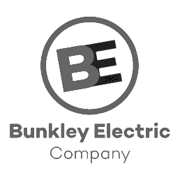 TX_Bunkley_Electric 1