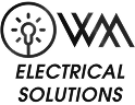 VA  WM Electrical Solutions