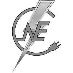 VA_Nova_Electrical 1