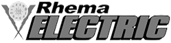 WA  Rhema Electric