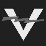 WA_Valley_Electric 1