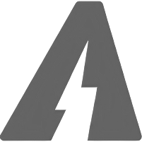 WI_Adams_Power 1
