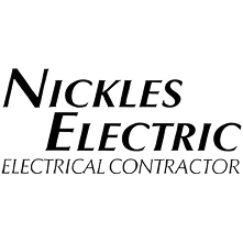 WI_Nickles_Electric 1