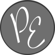 WV_Progressive_Electric 1