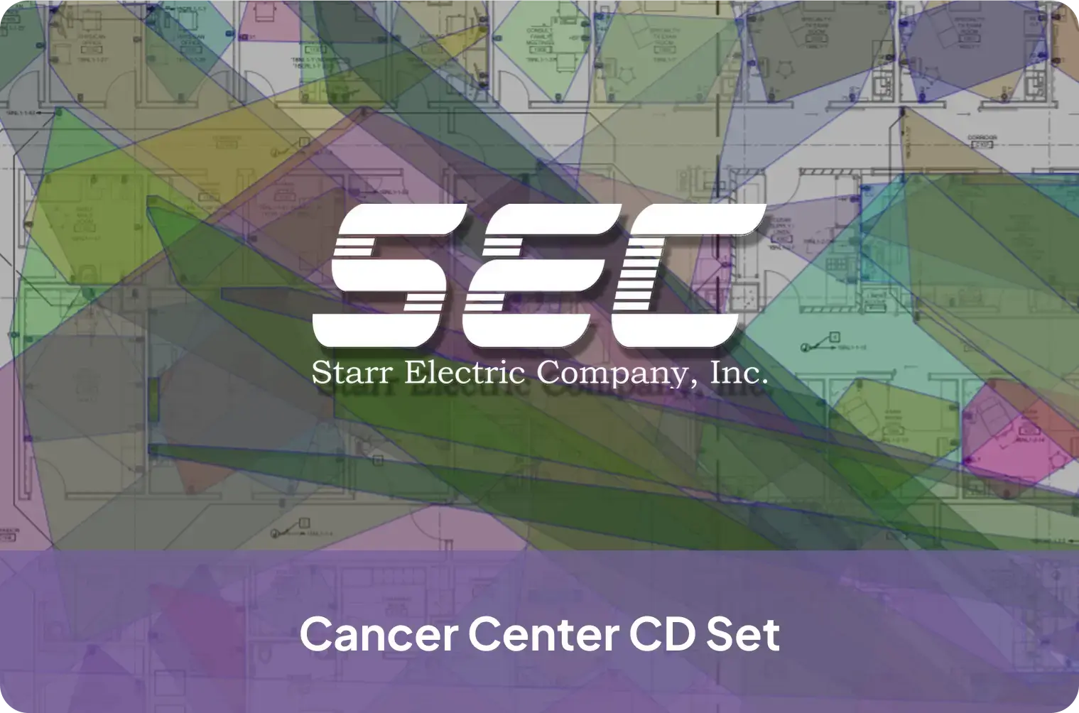 Starr case study preview (1)