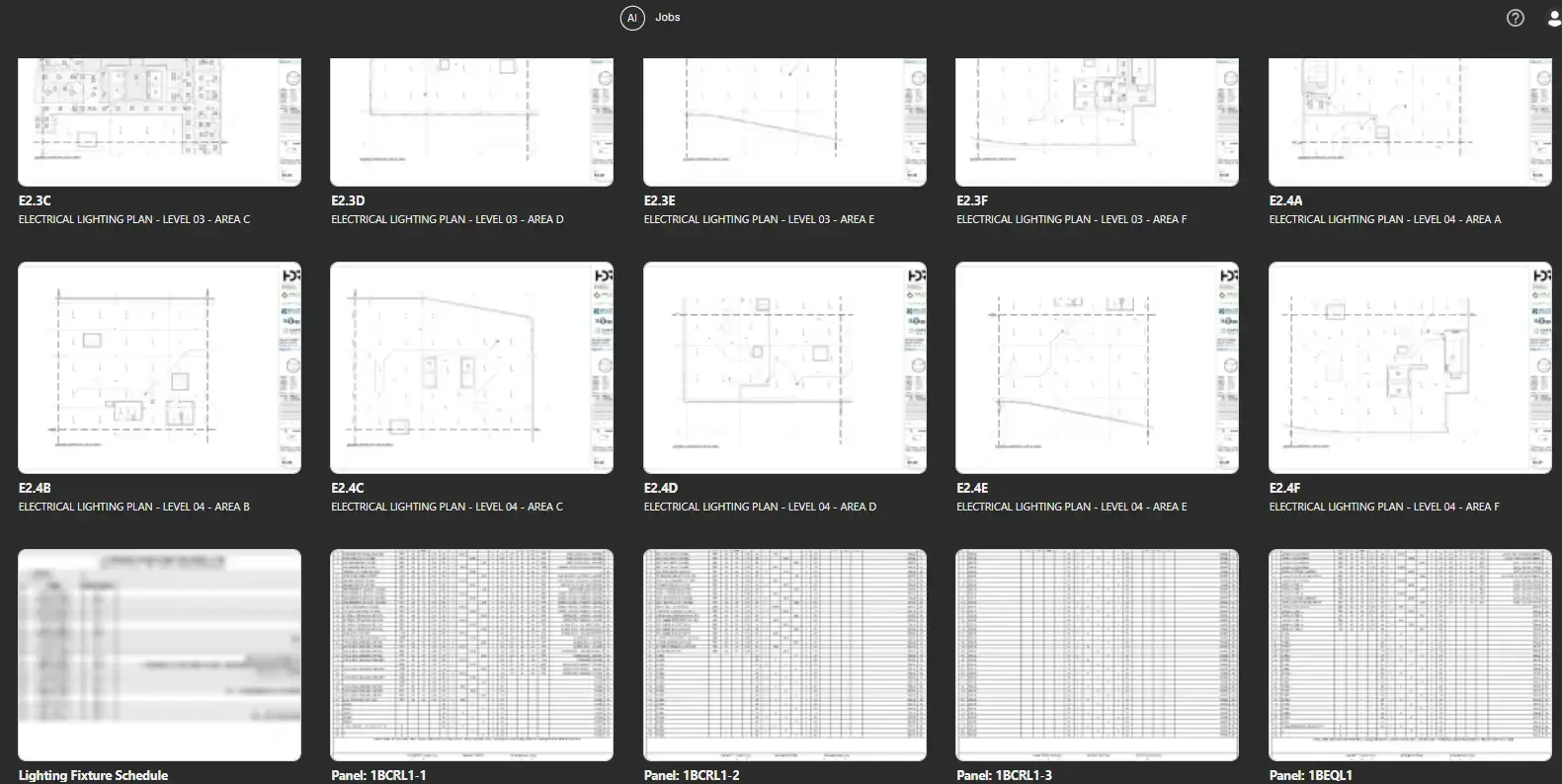 Drawer AI Case Study Starr Drawer AI Case Study Starr