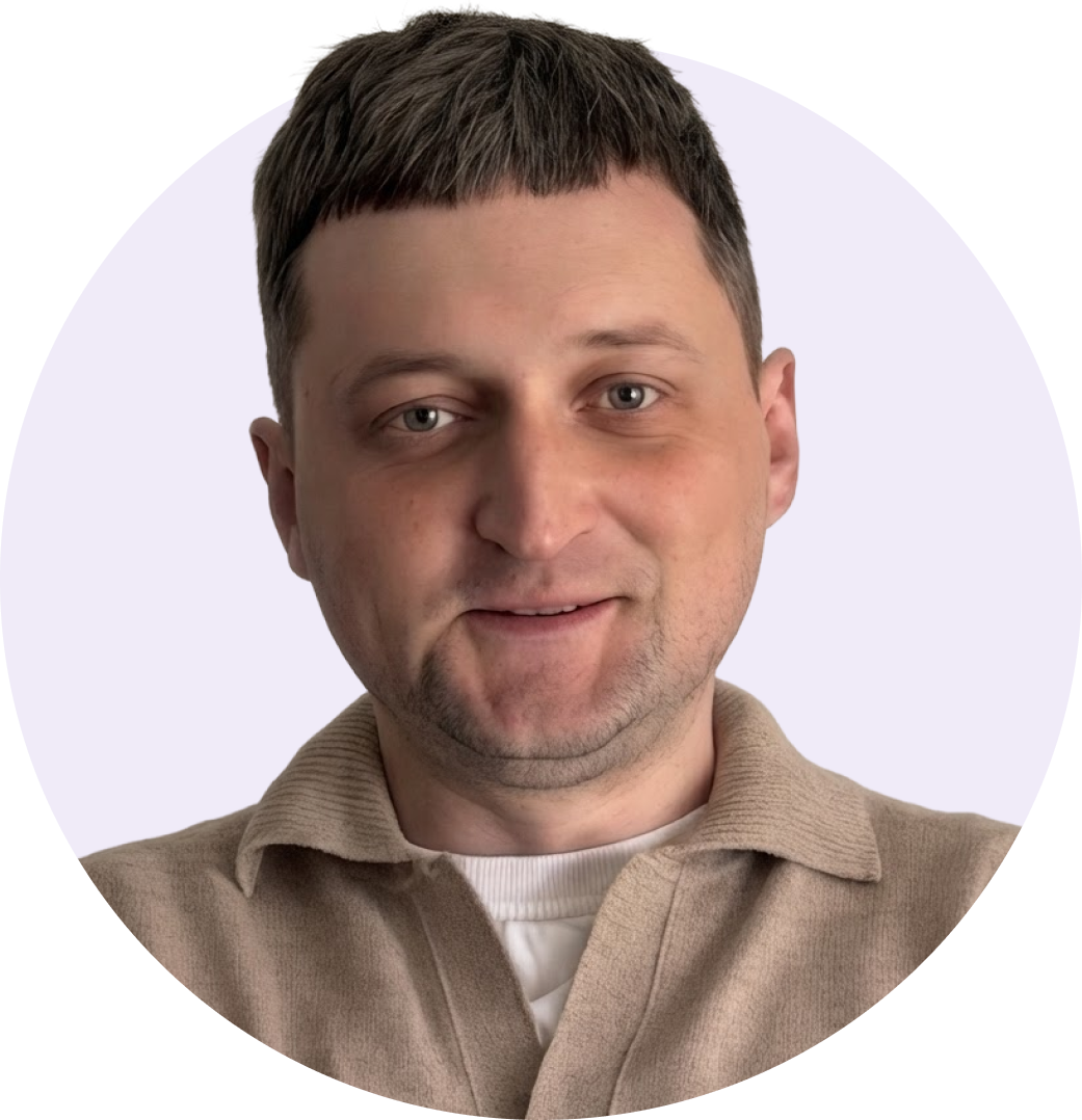 Danny Beznisko