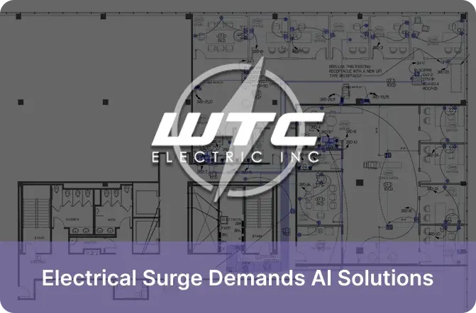 WTC Case Satudy Website Previvew