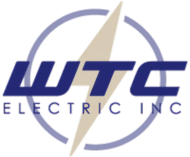 WTC-Logo-200x166-1 5