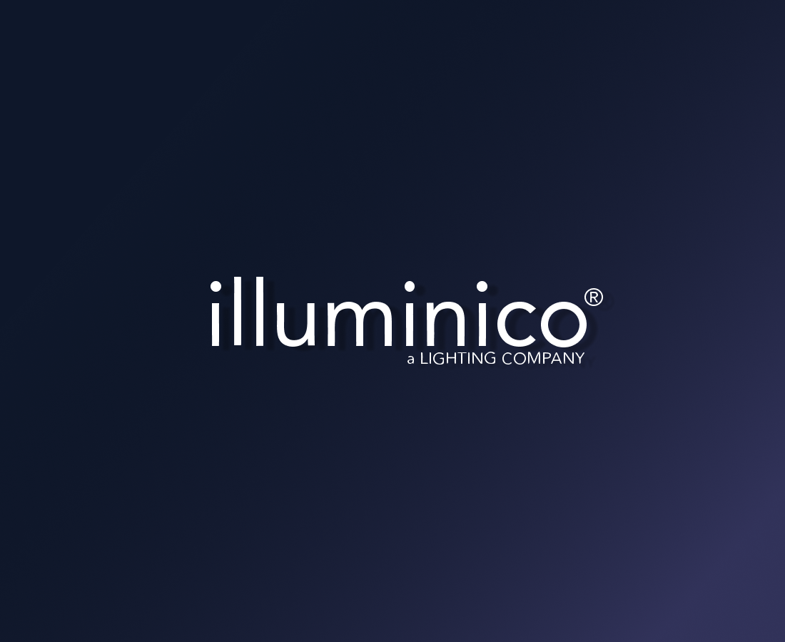 Illuminico case study