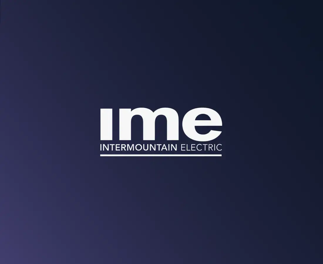Intermountain Electric case study