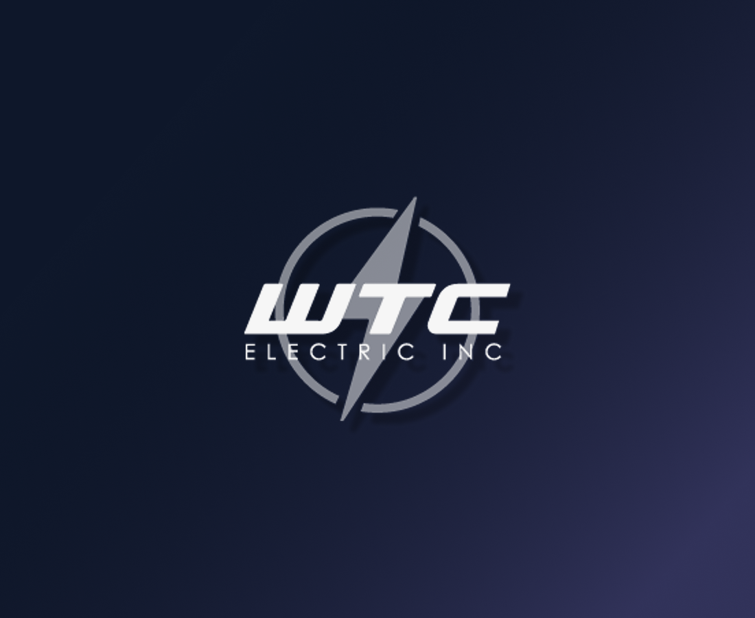 WTC Electric case study