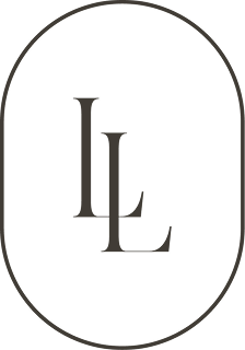 Ledco Lighting