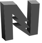 Nickle Electric