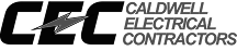 Caldwell Electric