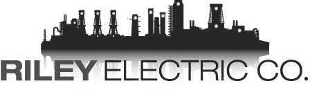 Riley Electric Company