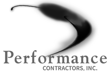 Performance Contractors