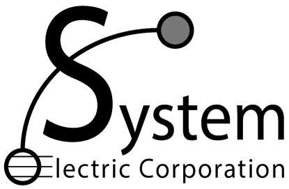 System Electric