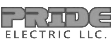 Pride Electric