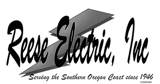Reese Electric