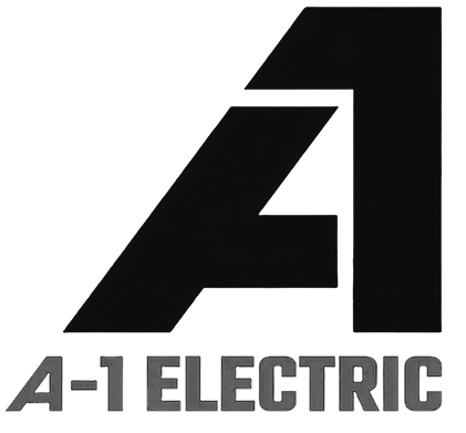 A-1 Electric