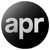 Aguirre Project Resources