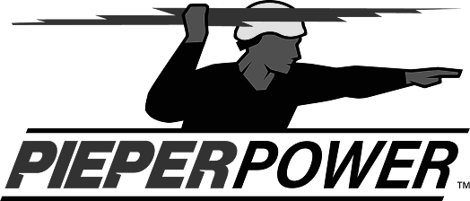 Pieper Power