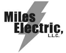 AL  Miles Electric 1