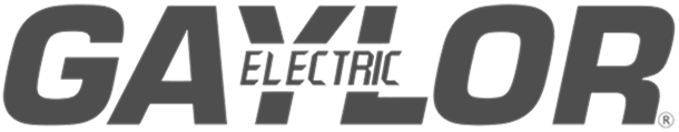 Gaylor Electric
