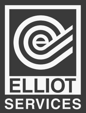 KY  Elliot Services 1