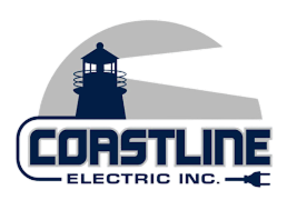 MA  Coastline Electric 1