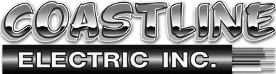 SC  Coastline Electric 1