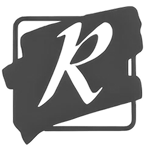 TX  Rodick Electrical Services 1