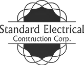 VT  Standard Electrical 1