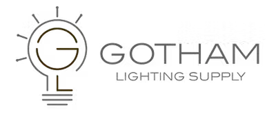 gotham Lighting-Supply 1