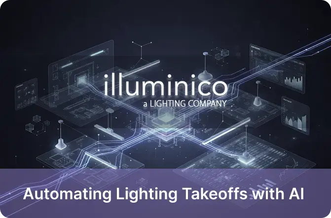 illuminico case study